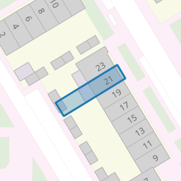 Perceel SOE00-G-7265