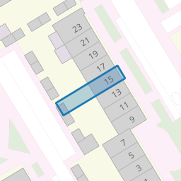 Perceel SOE00-G-7268