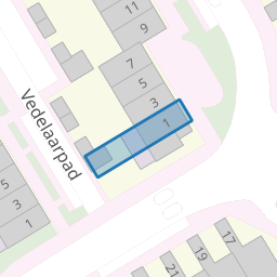 Perceel SOE00-G-7275