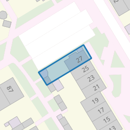 Perceel SOE00-G-7278