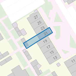 Perceel SOE00-G-7281