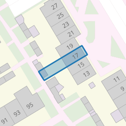 Perceel SOE00-G-7283