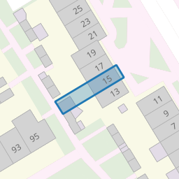 Perceel SOE00-G-7284