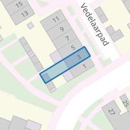 Perceel SOE00-G-7290