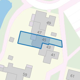 Perceel SOE00-G-7294