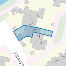 Perceel SOE00-G-7299