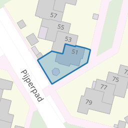 Perceel SOE00-G-7301