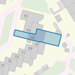 Perceel SOE00-G-7304