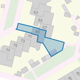 Perceel SOE00-G-7306