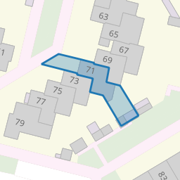 Perceel SOE00-G-7307