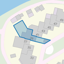 Perceel SOE00-G-7321