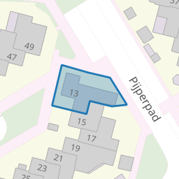 Perceel SOE00-G-7326