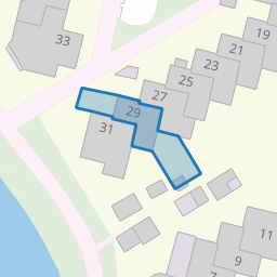 Perceel SOE00-G-7334