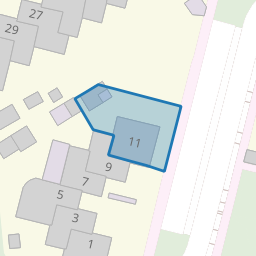 Perceel SOE00-G-7337