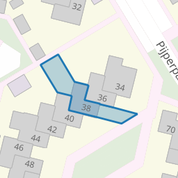 Perceel SOE00-G-7356