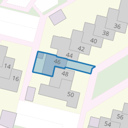 Perceel SOE00-G-7360