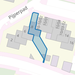 Perceel SOE00-G-7370