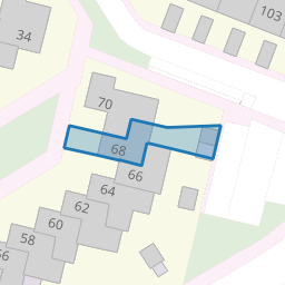 Perceel SOE00-G-7375