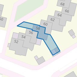 Perceel SOE00-G-7380