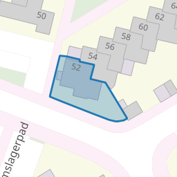 Perceel SOE00-G-7383