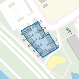 Perceel SOE00-G-7385