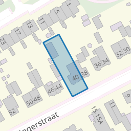 Perceel SOE00-G-7394