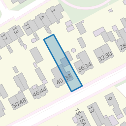 Perceel SOE00-G-7395