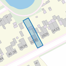 Perceel SOE00-G-7399