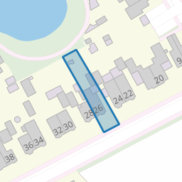 Perceel SOE00-G-7401