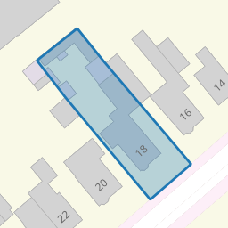 Perceel SOE00-G-7431