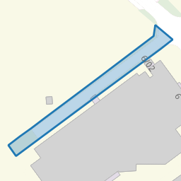 Perceel SOE00-G-7468