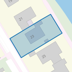 Perceel SOE00-G-7487