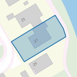 Perceel SOE00-G-7489