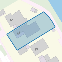 Perceel SOE00-G-7505