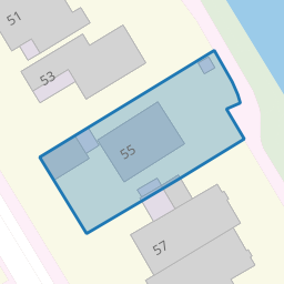 Perceel SOE00-G-7506