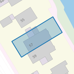 Perceel SOE00-G-7507