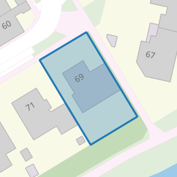 Perceel SOE00-G-7513