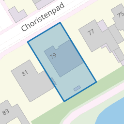 Perceel SOE00-G-7518