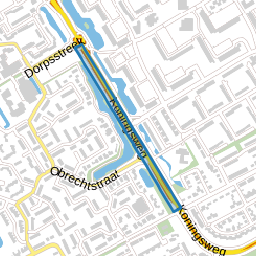 Perceel SOE00-G-7526