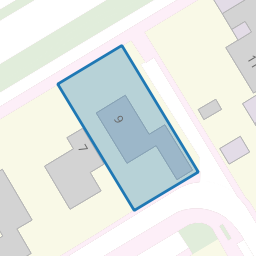 Perceel SOE00-G-7531