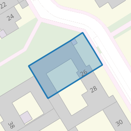 Perceel SOE00-G-7538