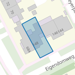 Perceel SOE00-G-7562