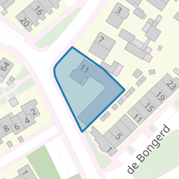 Perceel SOE00-G-7569