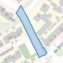 Perceel SOE00-G-7572