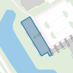 Perceel SOE00-G-7575