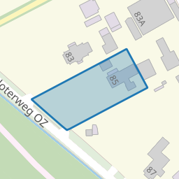 Perceel SOE00-G-7583