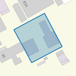 Perceel SOE00-G-7584