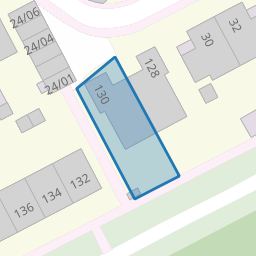 Perceel SOE00-G-7589