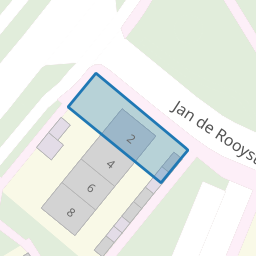 Perceel SOE00-G-7591