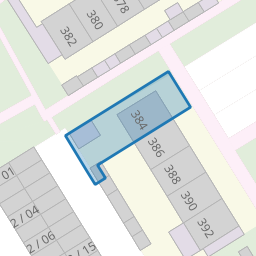 Perceel SOE00-G-7616